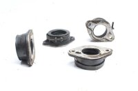 Inlaatspruitstukrubbers Kawasaki Z 550 F KZ550B/A 82-84