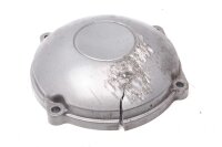 Cubierta del motor izquierda Yamaha XJ 900 S Diversion 4KM 95-03