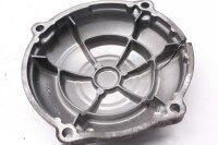 Cubierta del motor izquierda Yamaha XJ 900 S Diversion 4KM 95-03