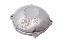 Cubierta del motor izquierda Yamaha XJ 900 S Diversion 4KM 95-03