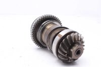 Gearkassens primære drev Yamaha XJ 900 S Diversion...