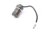 Olietryksafbryder Yamaha XJ 900 S Diversion 4KM 95-03