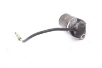 Olietryksafbryder Yamaha XJ 900 S Diversion 4KM 95-03