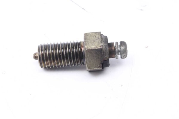 Temperatursensor Yamaha XJ 900 S Diversion 4KM 95-03