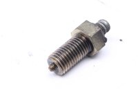 Temperatursensor Yamaha XJ 900 S Diversion 4KM 95-03