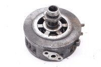 Oljefilterkåpa Yamaha XJ 900 S Diversion 4KM 95-03