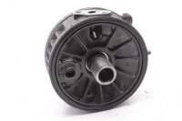 Oljefilterkåpa Yamaha XJ 900 S Diversion 4KM 95-03