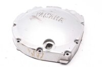 Motordæksel Yamaha XJ 900 S Diversion 4KM 95-03