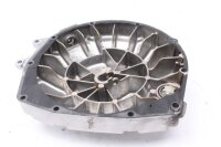 Motordæksel Yamaha XJ 900 S Diversion 4KM 95-03