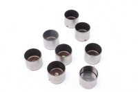 Ventillyftare, skoplyftare, kamaxlar Yamaha XJ 900 S...