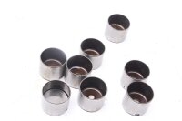 Ventillyftare, skoplyftare, kamaxlar Yamaha XJ 900 S...