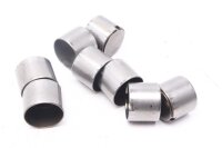 Ventillyftare, skoplyftare, kamaxlar Yamaha XJ 900 S Diversion 4KM 95-03