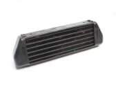 Radiatore del radiatore dellolio BMW K 1200 S K40 K12S...