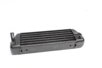 Radiatore del radiatore dellolio BMW K 1200 S K40 K12S...