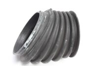 Staubmanschette BMW K 1200 S K40 K12S 0581 05-08