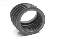 Staubmanschette BMW K 1200 S K40 K12S 0581 05-08