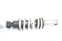 Ammortizzatore anteriore BMW K 1200 S K40 K12S 0581 05-08