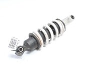 Amortisseur avant BMW K 1200 S K40 K12S 0581 05-08