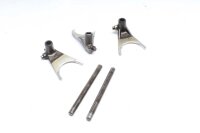 Gearbox shift claw BMW F 650 GS R13 00-03