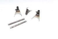 Gearbox shift claw BMW F 650 GS R13 00-03