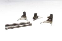 Gearbox shift claw BMW F 650 GS R13 00-03