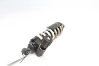 Ammortizzatore posteriore BMW K 1200 S K40 K12S 0581 05-08