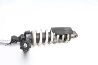 Ammortizzatore posteriore BMW K 1200 S K40 K12S 0581 05-08