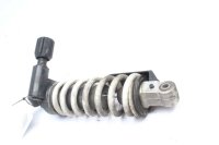 Ammortizzatore posteriore BMW K 1200 S K40 K12S 0581 05-08