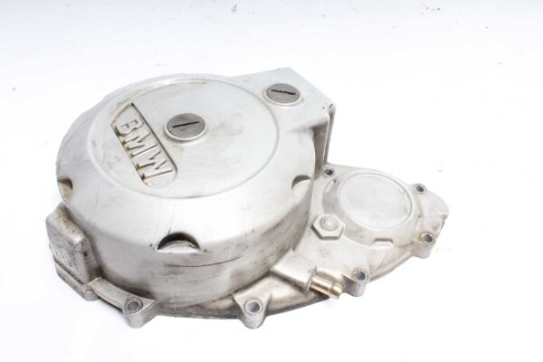 Motordeckel BMW F 650 GS R13 00-03