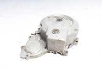 Motordeckel BMW F 650 GS R13 00-03