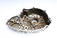 Motordeckel BMW F 650 GS R13 00-03