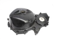 Engine cover clutch cover BMW K 1200 S K40 K12S 0581 05-08