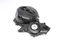 Engine cover clutch cover BMW K 1200 S K40 K12S 0581 05-08