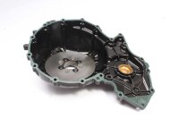 Motorkåpa kopplingskåpa BMW K 1200 S K40 K12S 0581 05-08