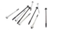 Kurbelwellen Schrauben BMW K 1200 S K40 K12S 0581 05-08