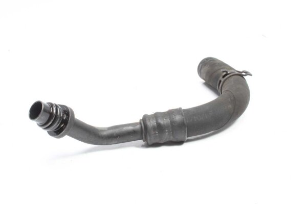 Refroidisseur dhuile de conduite dhuile BMW K 1200 S K40 K12S 0581 05-08