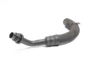 Radiatore dellolio della linea dellolio BMW K 1200 S K40...