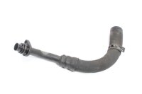 Radiatore dellolio della linea dellolio BMW K 1200 S K40...