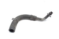 Refroidisseur dhuile de conduite dhuile BMW K 1200 S K40 K12S 0581 05-08