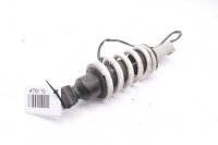 Front shock absorber BMW K 1200 S K40 K12S 0581 05-08
