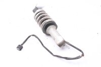 Front shock absorber BMW K 1200 S K40 K12S 0581 05-08