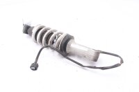 Forreste støddæmper BMW K 1200 S K40 K12S 0581 05-08