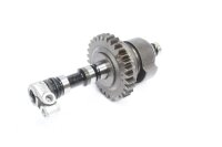 Albero di equilibratura del cambio BMW K 1200 S K40 K12S...