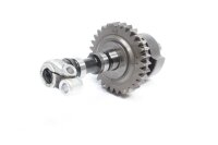 Albero di equilibratura del cambio BMW K 1200 S K40 K12S...