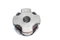 Alternator rotor Yamaha XJ 650 4K0 80-82
