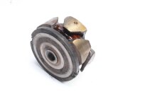 Lichtmaschine Rotor Yamaha XJ 650 4K0 80-82
