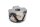 Lichtmaschine Rotor Yamaha XJ 650 4K0 80-82