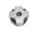 Lichtmaschine Rotor Yamaha XJ 650 4K0 80-82