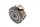 Lichtmaschine Rotor Yamaha XJ 650 4K0 80-82