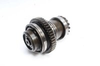 Kardan-udvinding Yamaha XJ 900 F Strider 31A 83-84